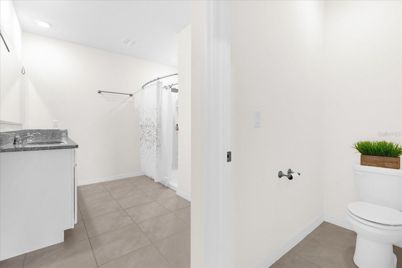 Image 21 of 33 For 1913 Bellknoll Lane