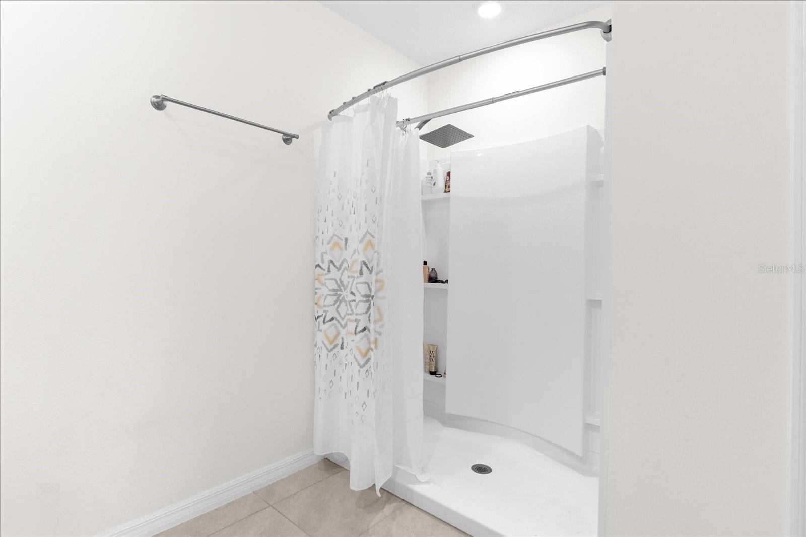 Image 23 of 33 For 1913 Bellknoll Lane
