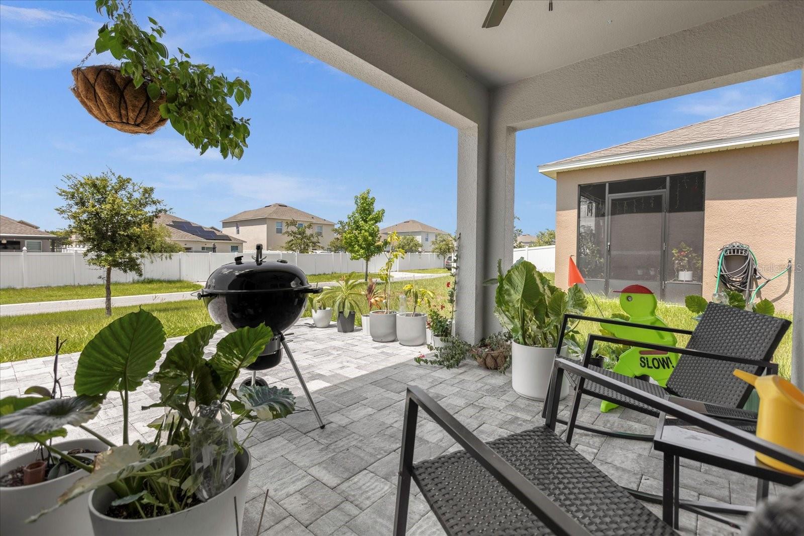 Image 24 of 33 For 1913 Bellknoll Lane