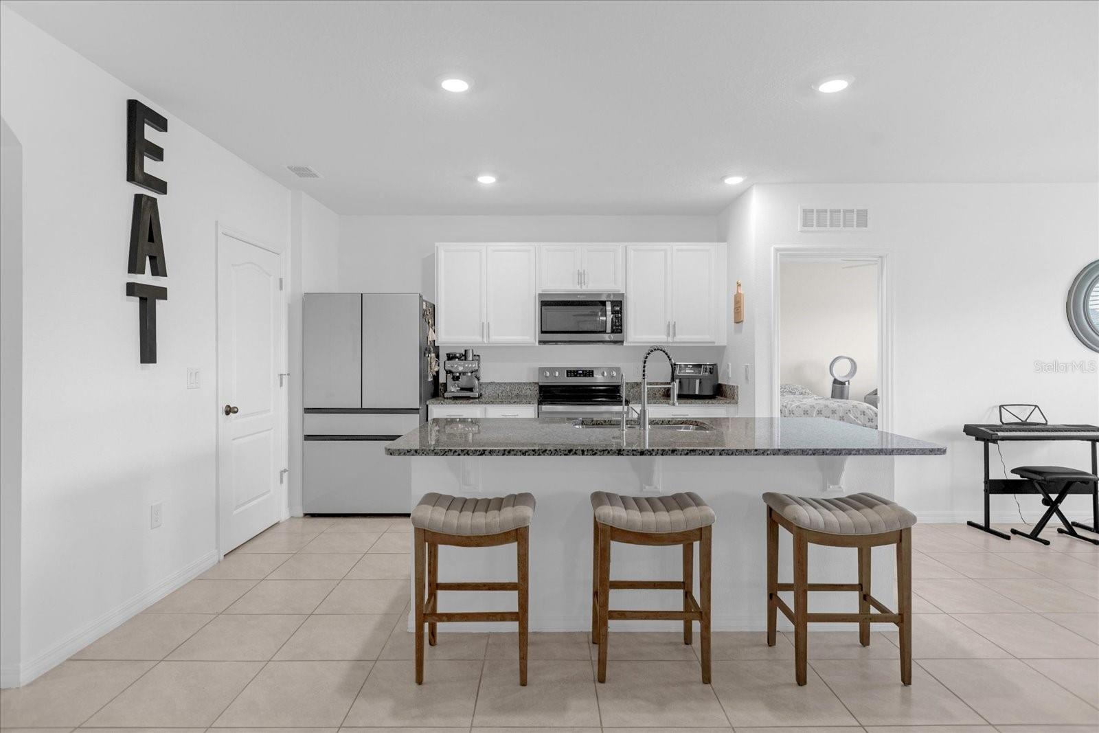 Image 5 of 33 For 1913 Bellknoll Lane