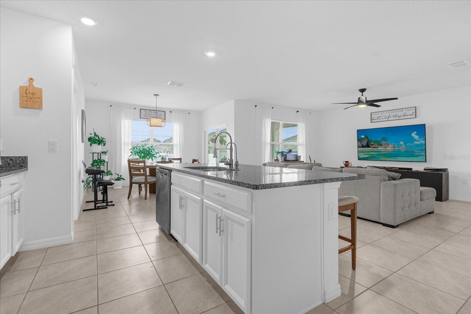 Image 6 of 33 For 1913 Bellknoll Lane