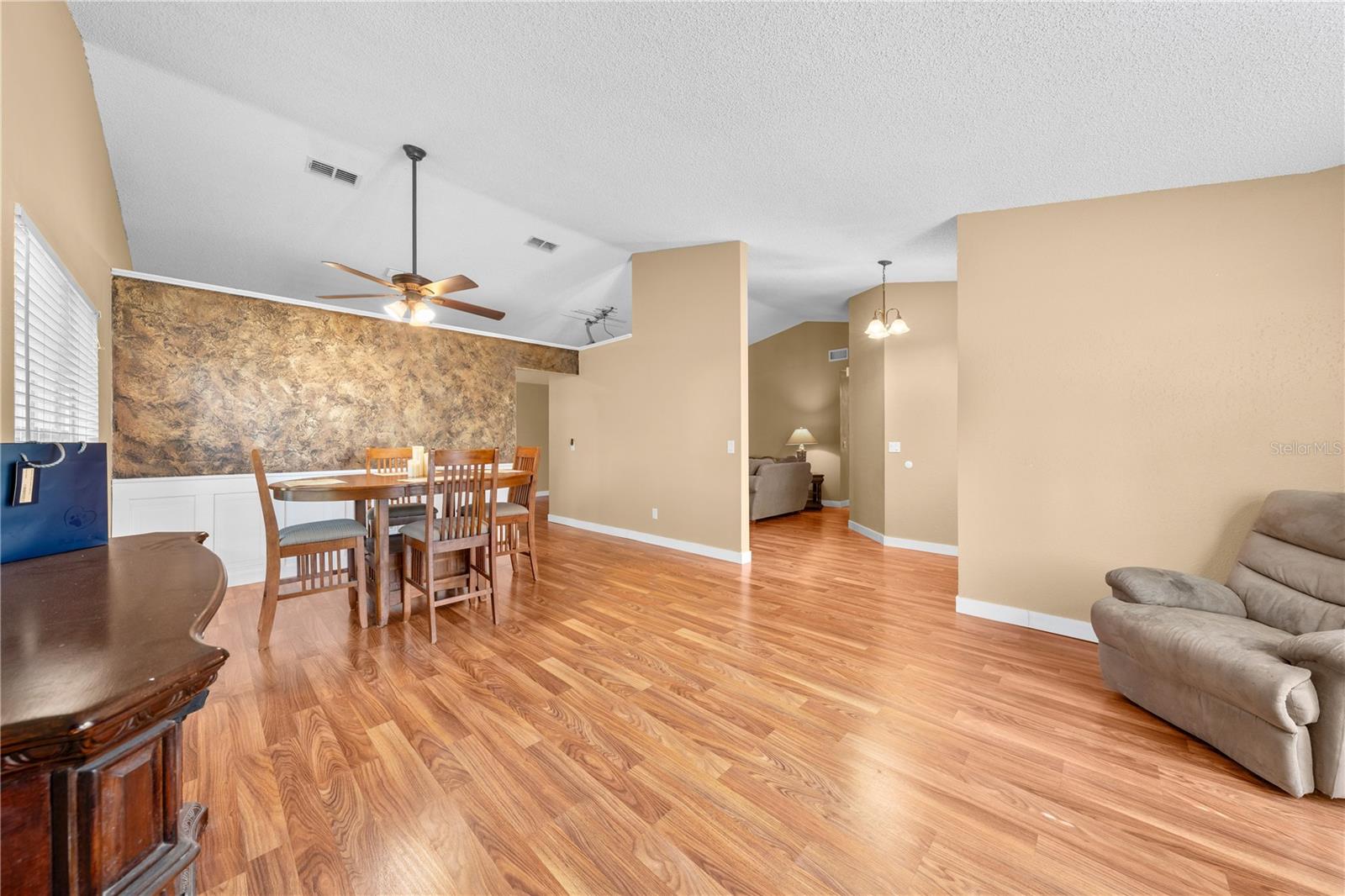 Image 12 of 57 For 11908 Allamanda Court