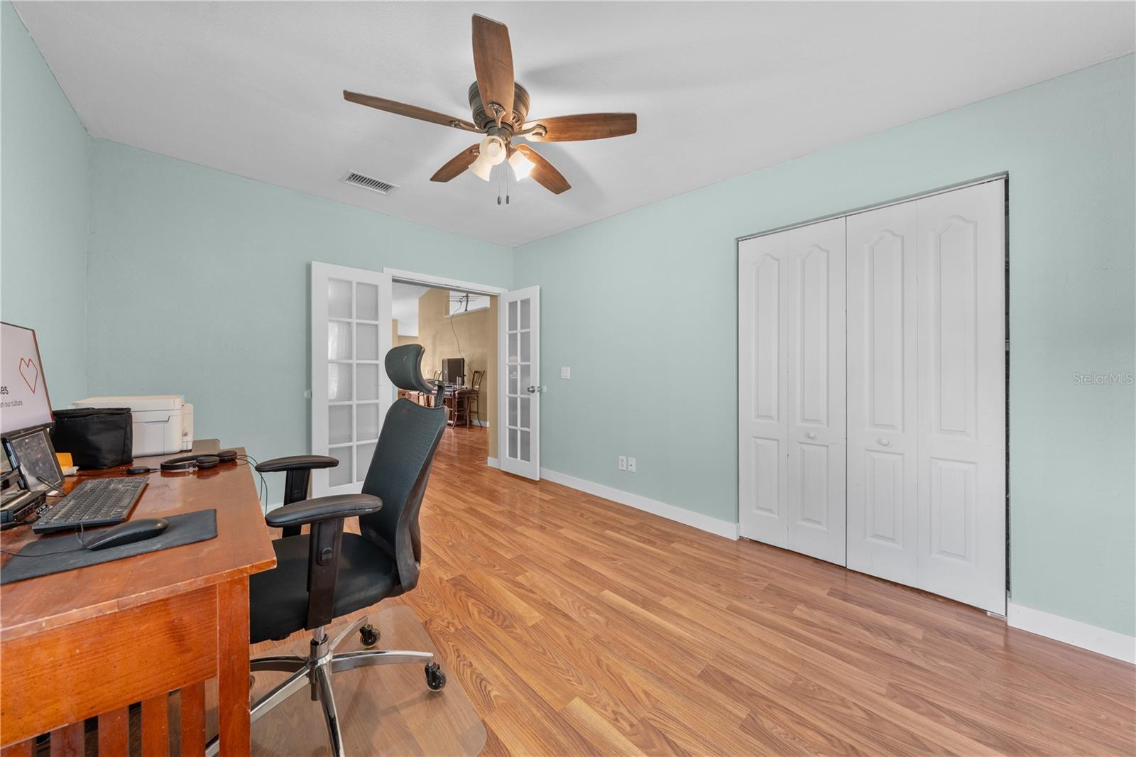 Image 17 of 57 For 11908 Allamanda Court