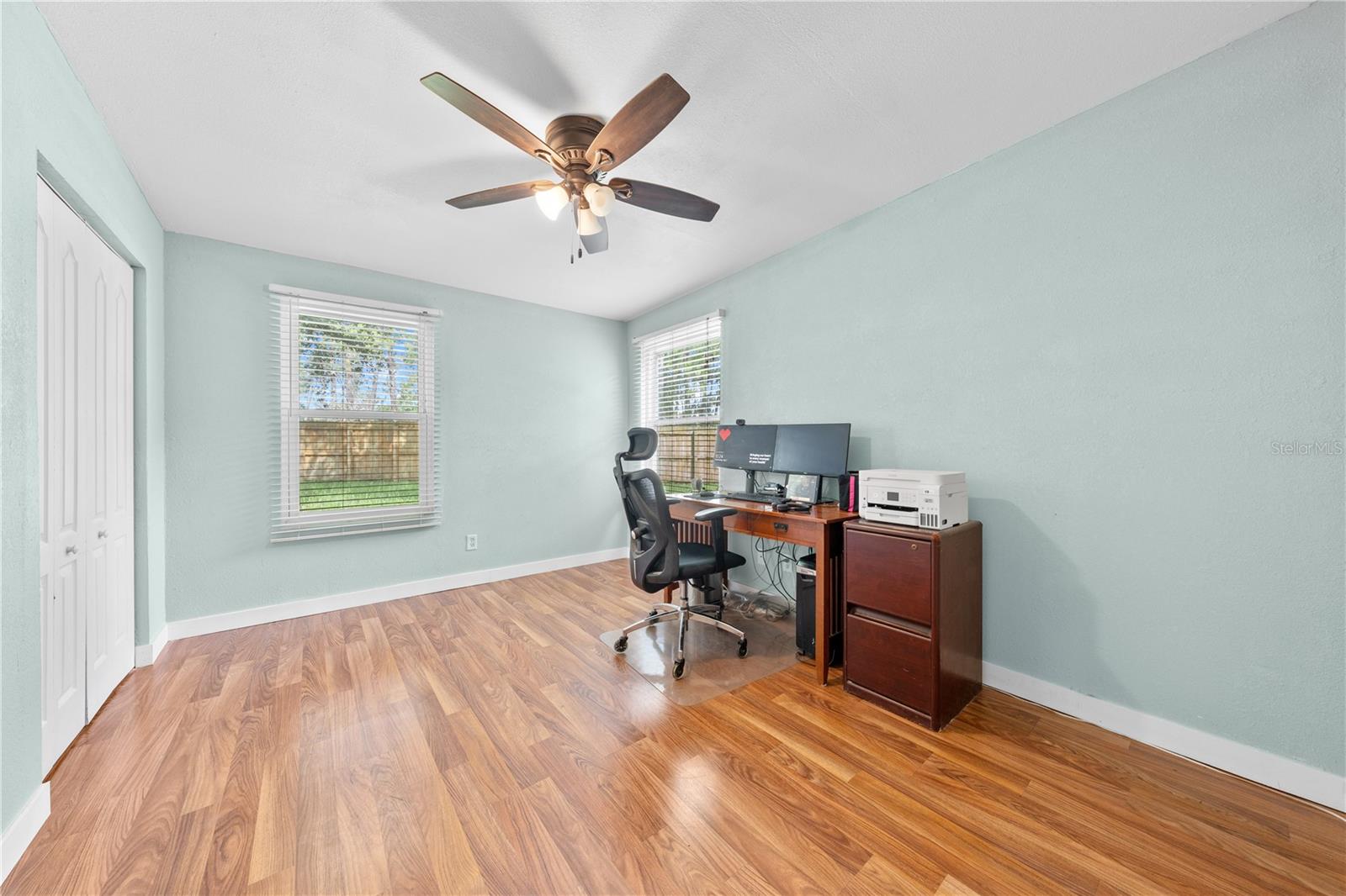 Image 18 of 57 For 11908 Allamanda Court
