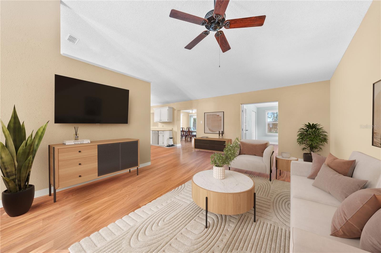 Image 2 of 57 For 11908 Allamanda Court