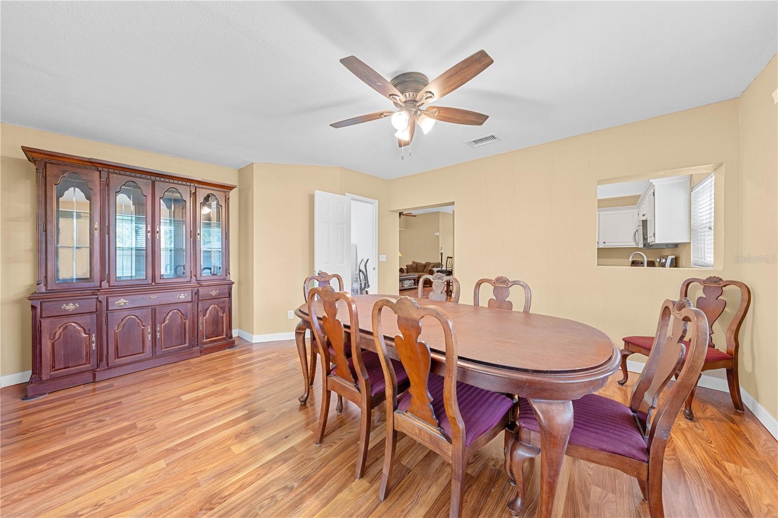 Image 20 of 57 For 11908 Allamanda Court