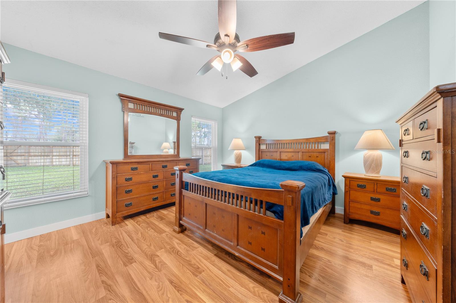 Image 29 of 57 For 11908 Allamanda Court