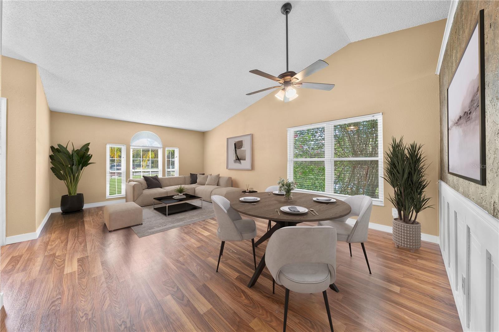 Image 3 of 57 For 11908 Allamanda Court