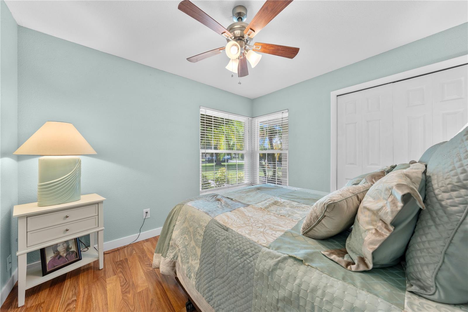 Image 34 of 57 For 11908 Allamanda Court