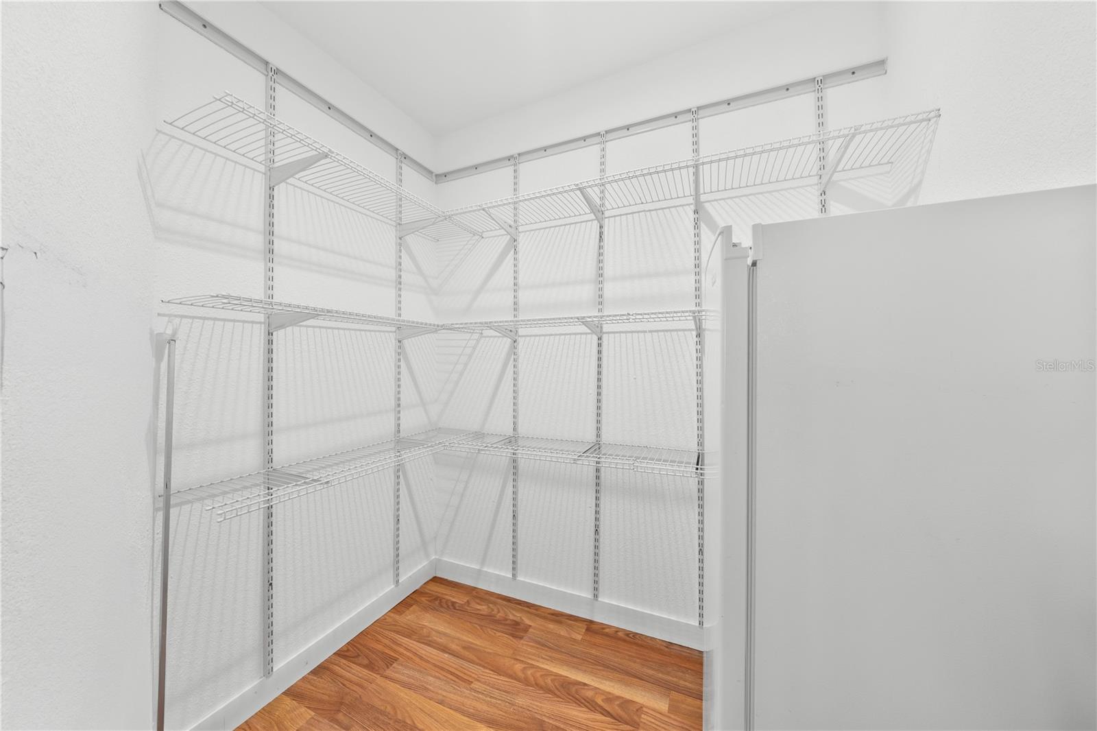 Image 37 of 57 For 11908 Allamanda Court
