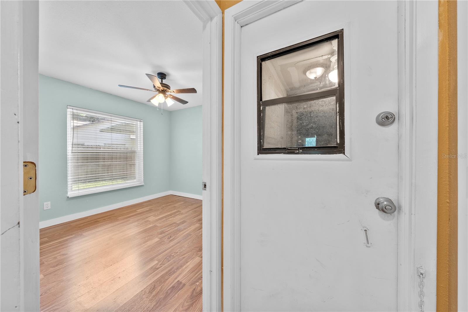 Image 38 of 57 For 11908 Allamanda Court