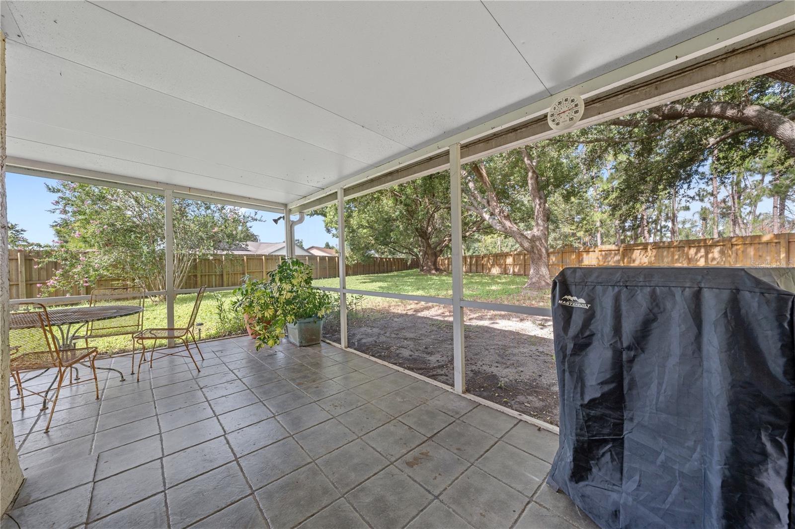 Image 40 of 57 For 11908 Allamanda Court