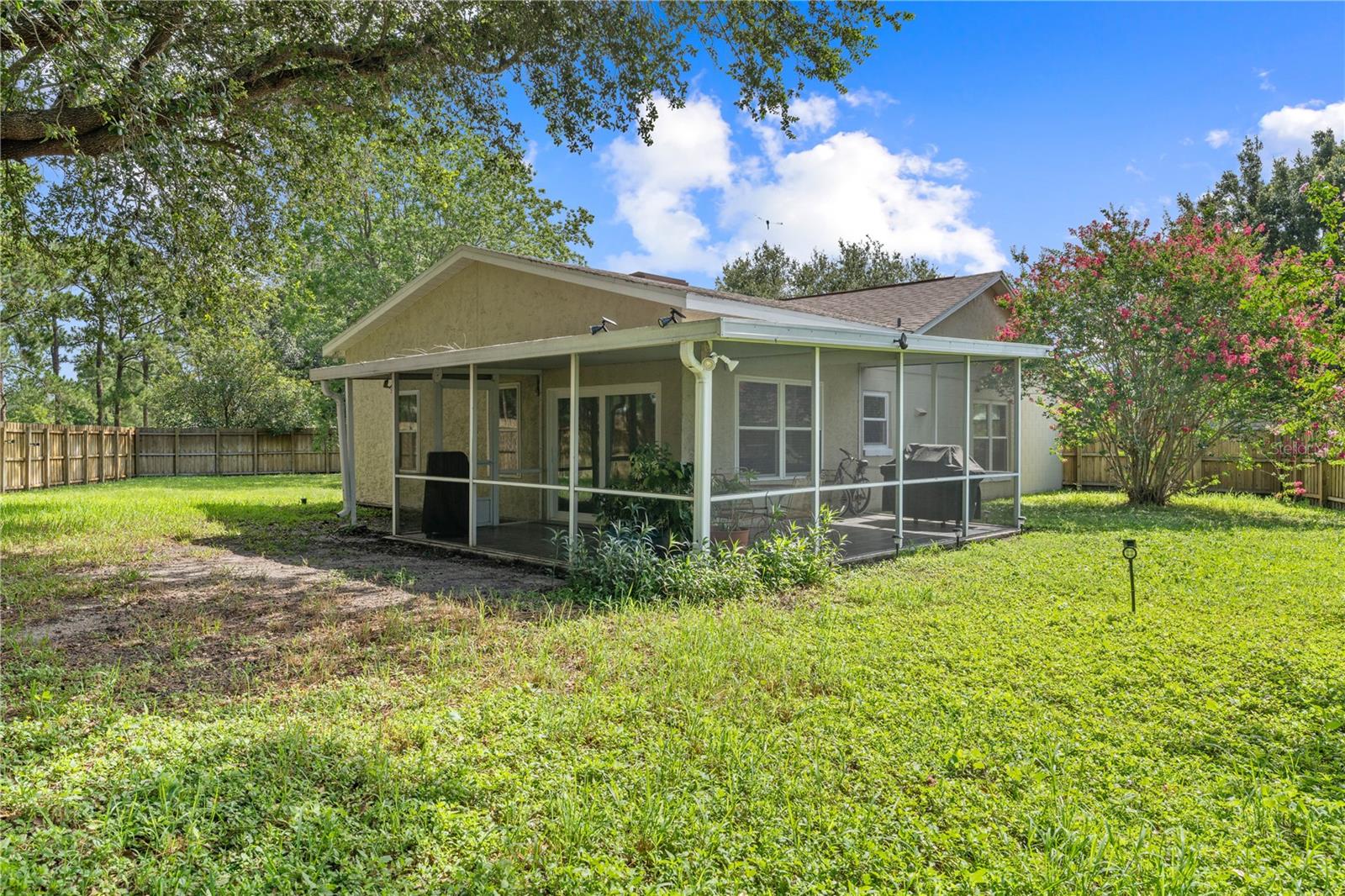 Image 45 of 57 For 11908 Allamanda Court