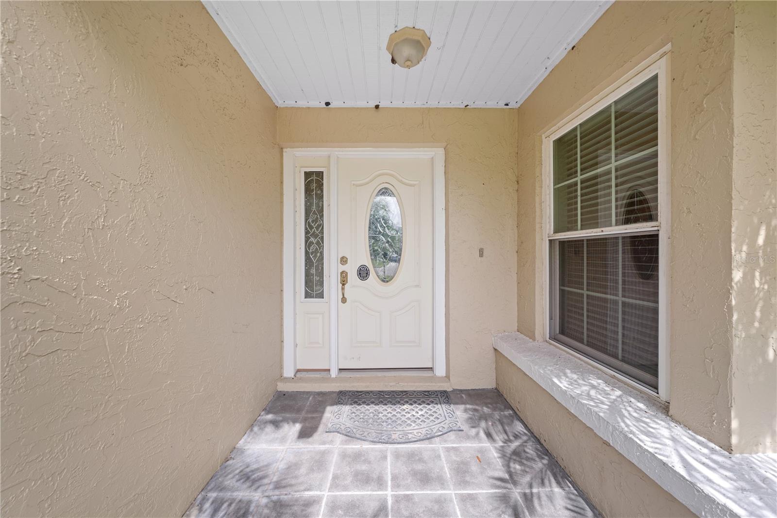 Image 46 of 57 For 11908 Allamanda Court