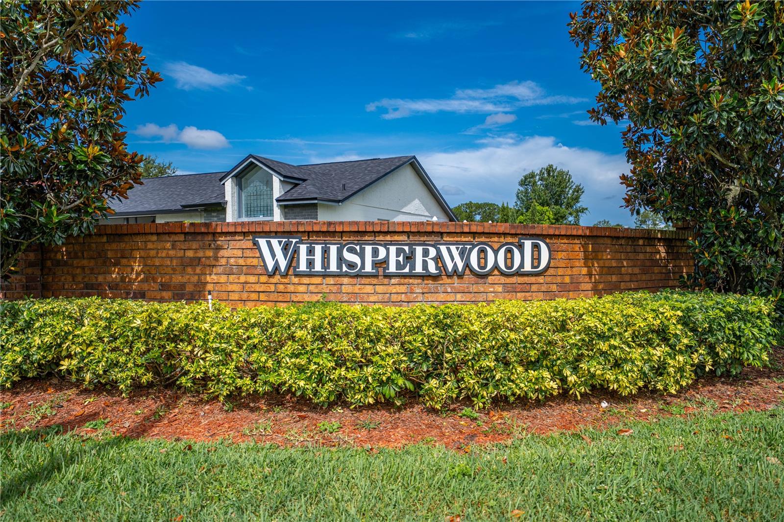 Image 47 of 57 For 11908 Allamanda Court