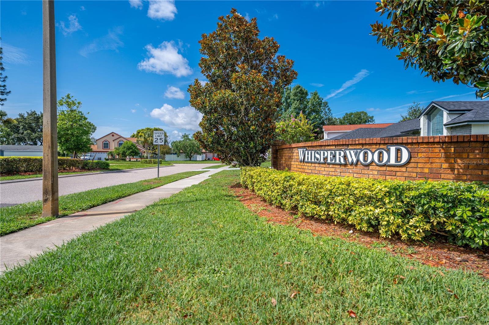Image 48 of 57 For 11908 Allamanda Court
