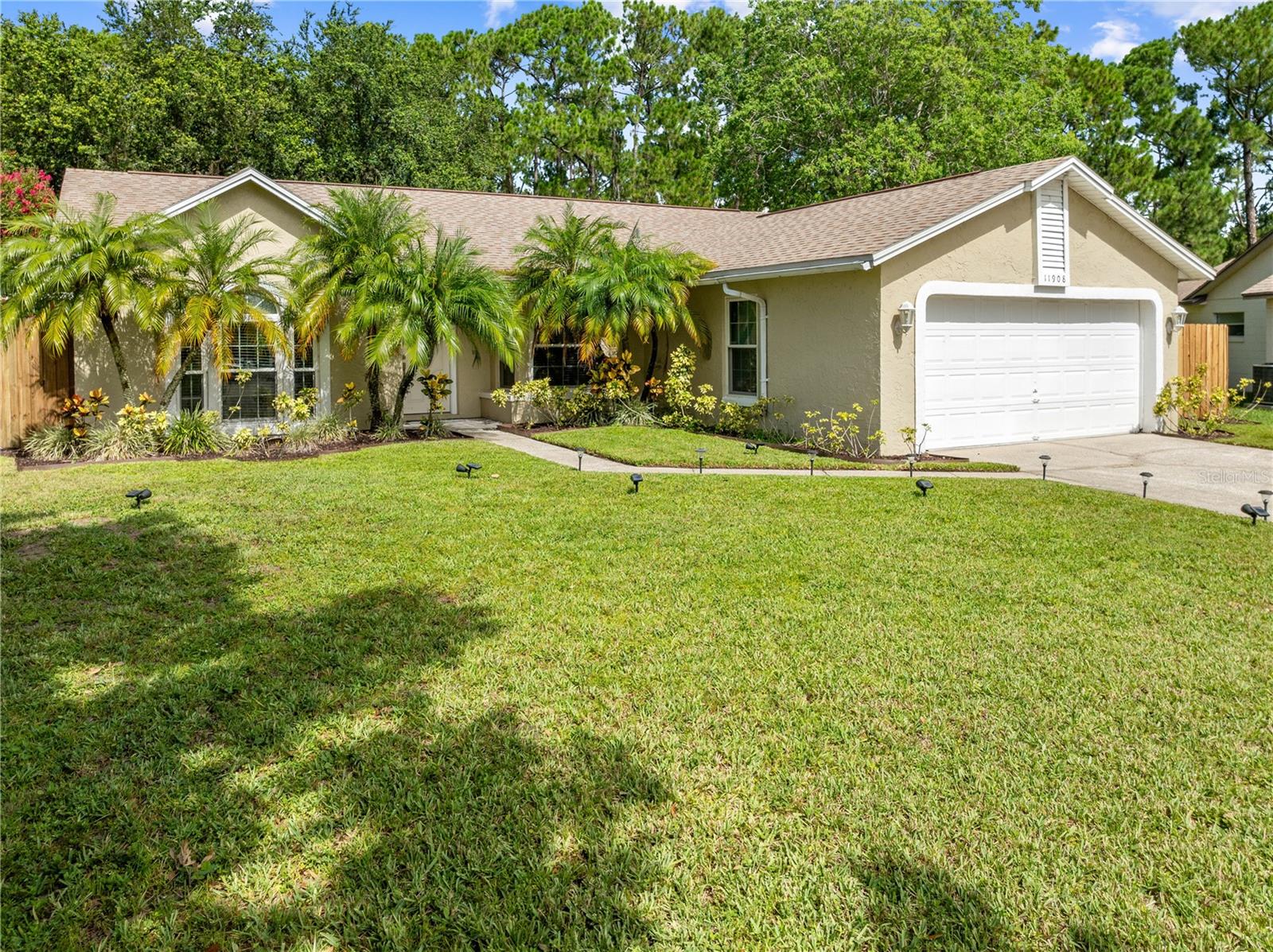 Image 51 of 57 For 11908 Allamanda Court