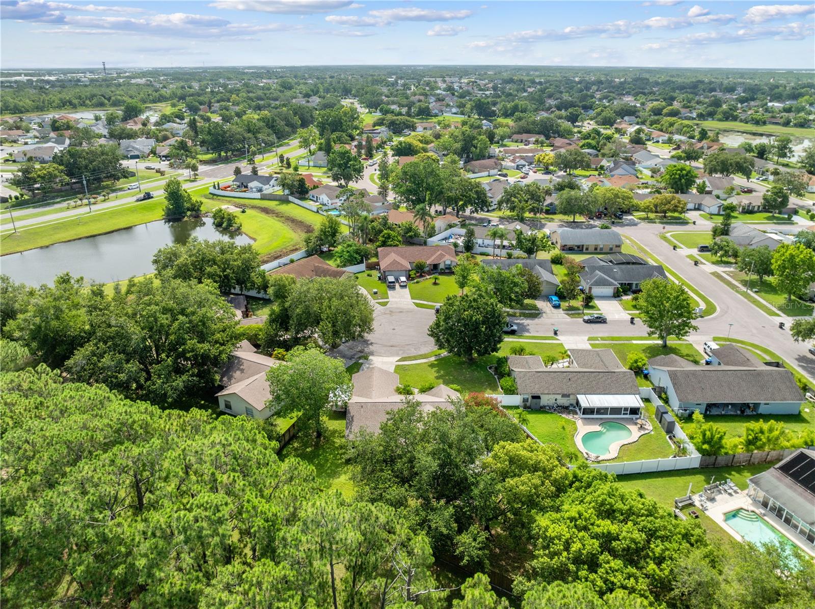 Image 56 of 57 For 11908 Allamanda Court