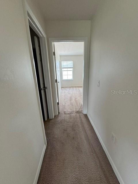 Image 10 of 17 For 2228 Waukegan Drive