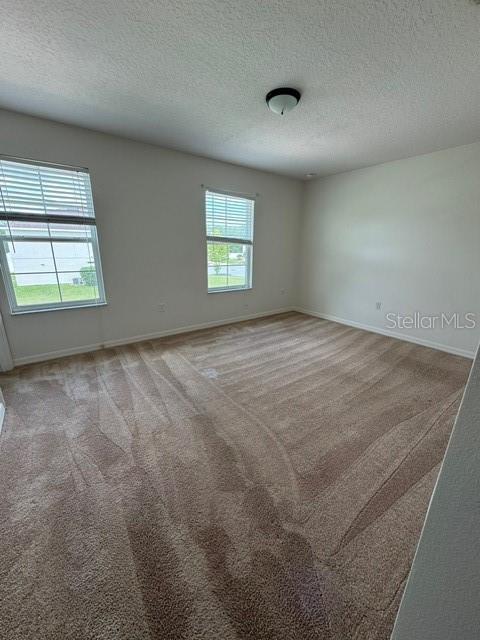 Image 11 of 17 For 2228 Waukegan Drive