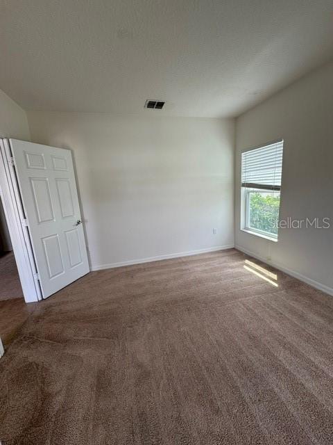 Image 12 of 17 For 2228 Waukegan Drive