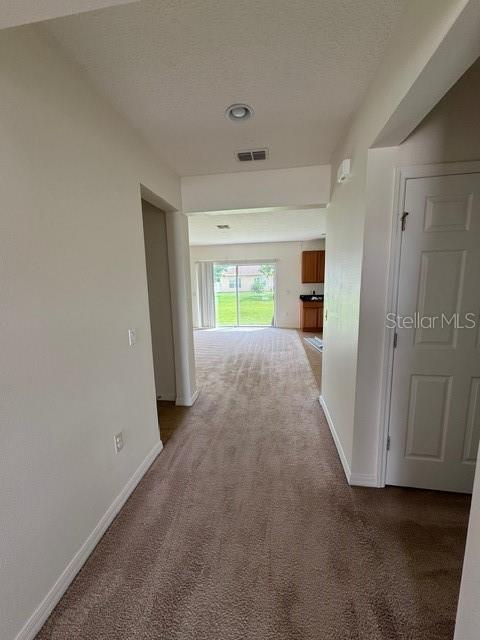 Image 13 of 17 For 2228 Waukegan Drive
