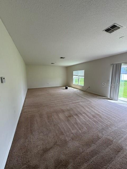 Image 14 of 17 For 2228 Waukegan Drive
