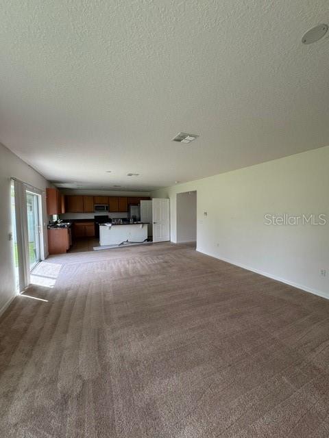 Image 15 of 17 For 2228 Waukegan Drive