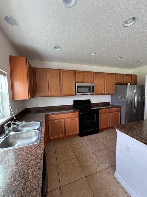 Image 17 of 17 For 2228 Waukegan Drive