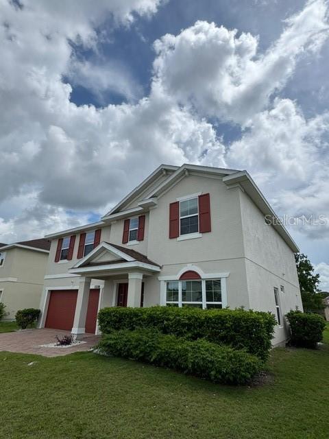 Image 2 of 17 For 2228 Waukegan Drive