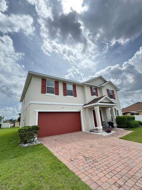 Image 3 of 17 For 2228 Waukegan Drive
