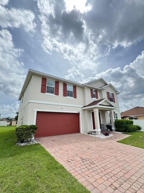 Image 4 of 17 For 2228 Waukegan Drive