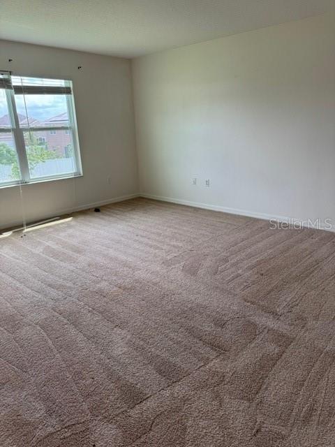 Image 5 of 17 For 2228 Waukegan Drive