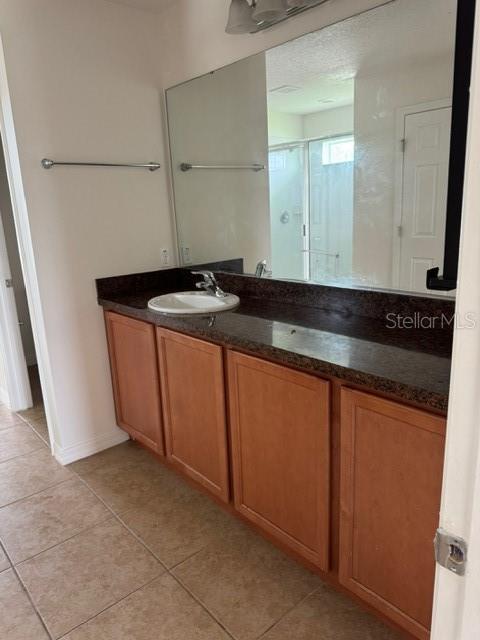 Image 6 of 17 For 2228 Waukegan Drive