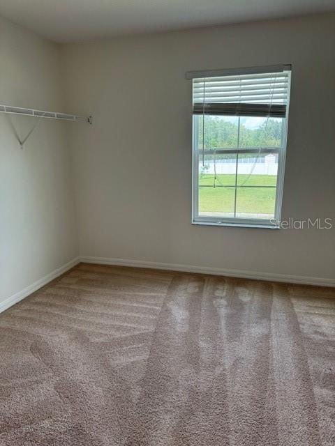 Image 7 of 17 For 2228 Waukegan Drive