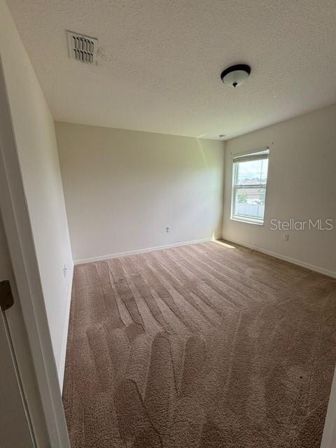 Image 8 of 17 For 2228 Waukegan Drive