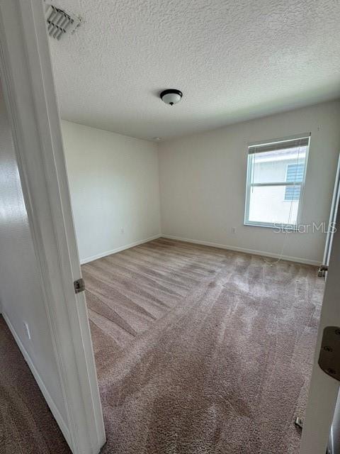 Image 9 of 17 For 2228 Waukegan Drive