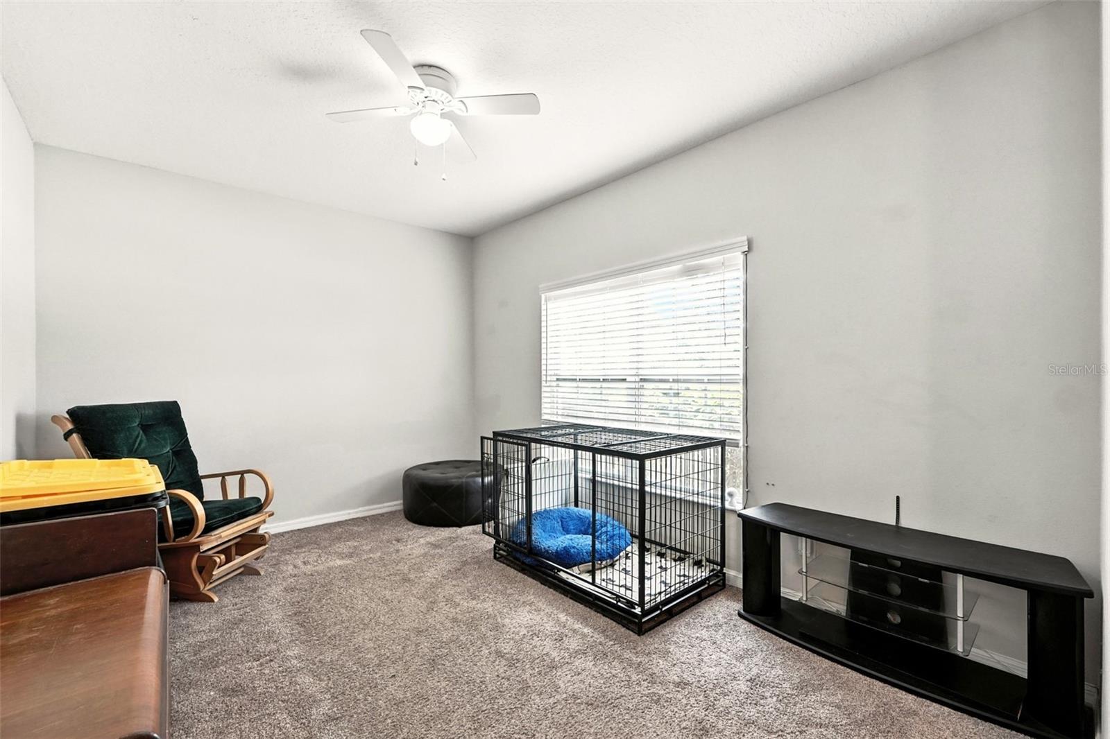 Image 10 of 36 For 301 Sierra Way
