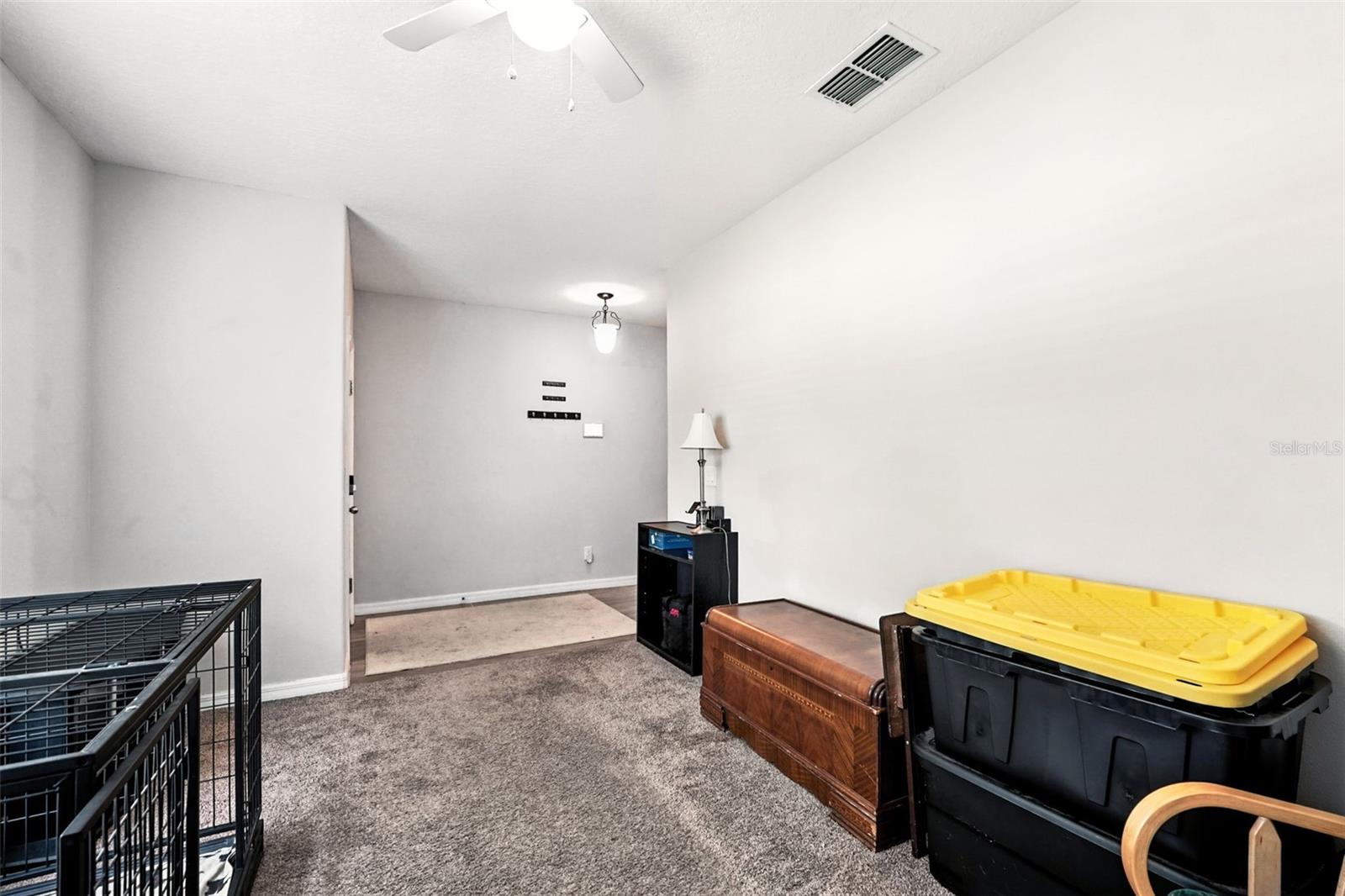 Image 11 of 36 For 301 Sierra Way
