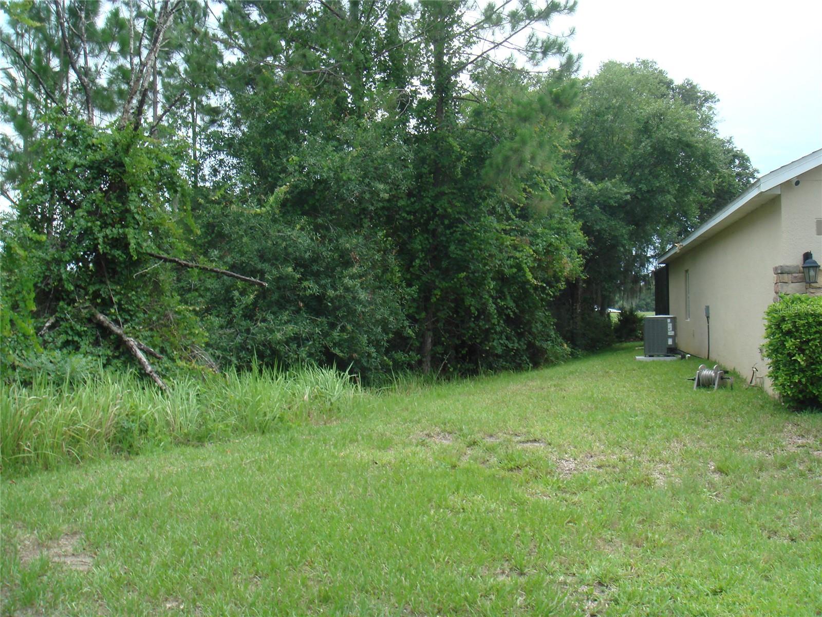 Image 2 of 36 For 301 Sierra Way