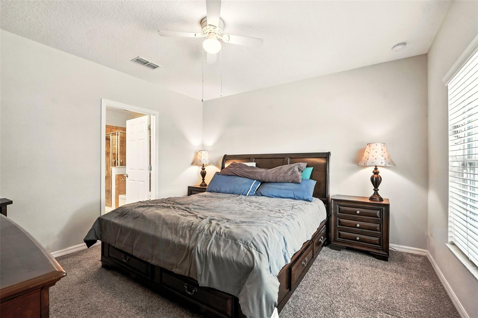 Image 20 of 36 For 301 Sierra Way