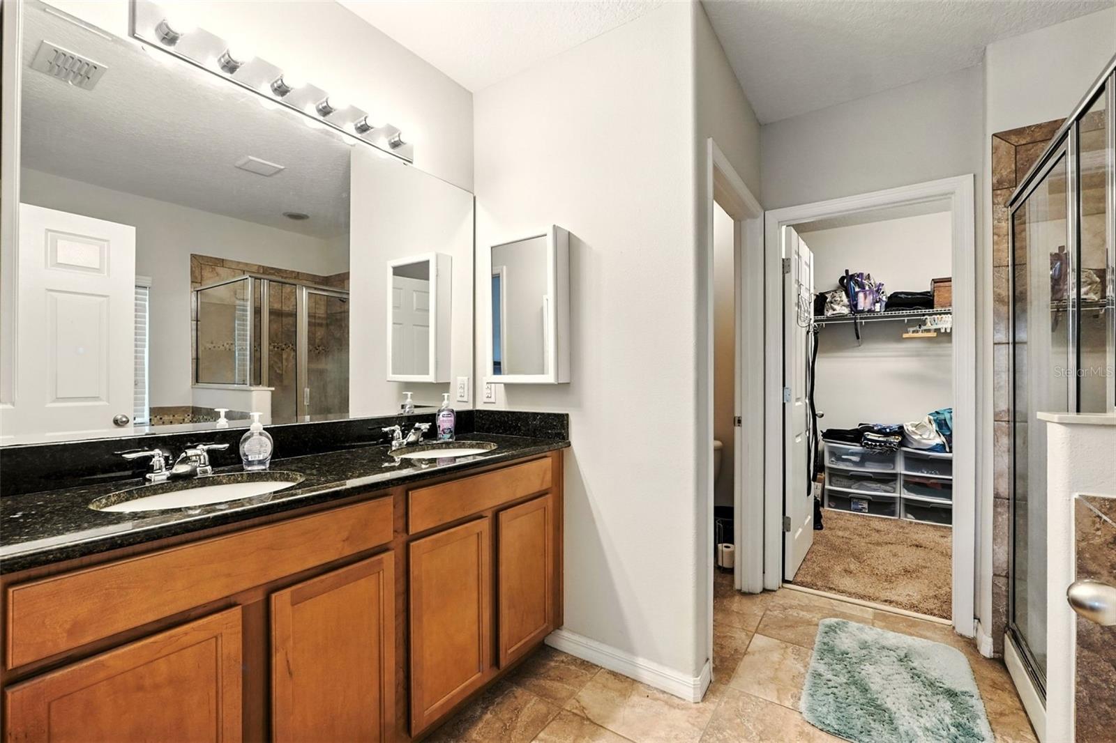 Image 22 of 36 For 301 Sierra Way