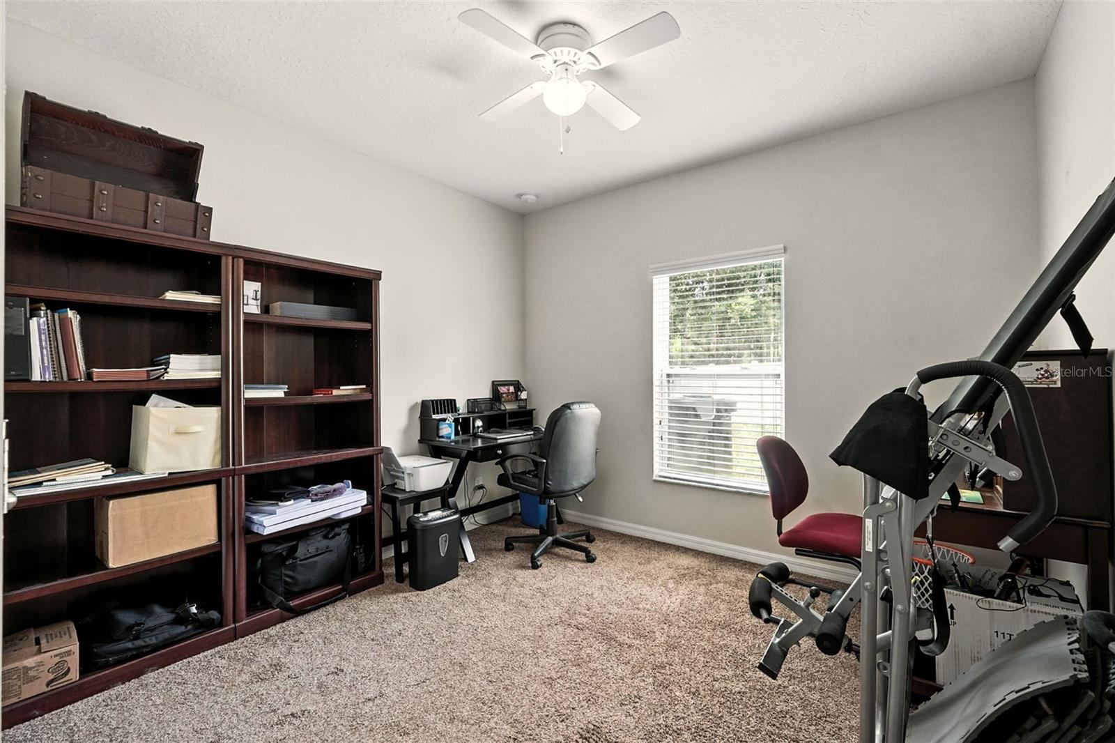Image 26 of 36 For 301 Sierra Way