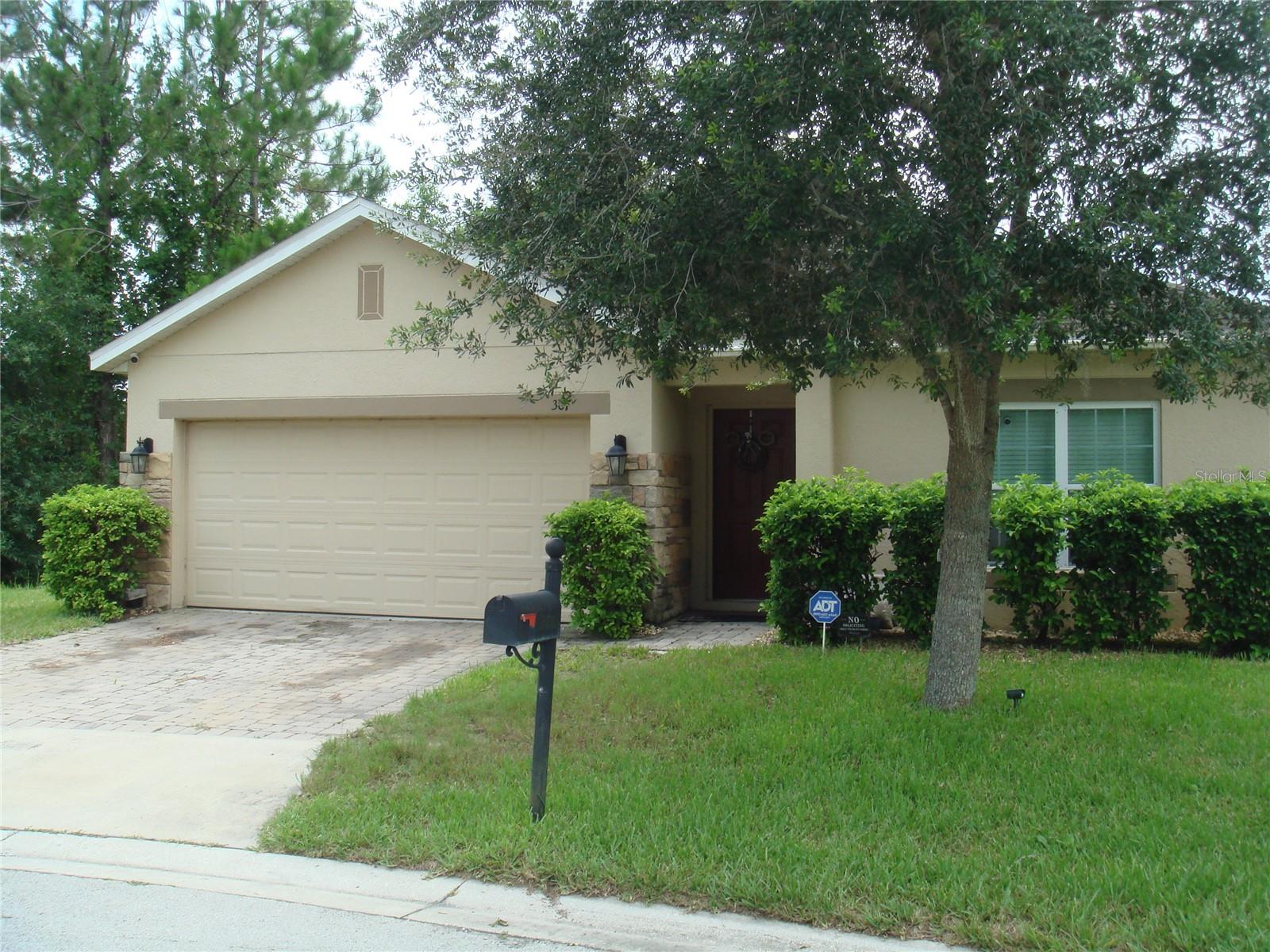 Image 3 of 36 For 301 Sierra Way