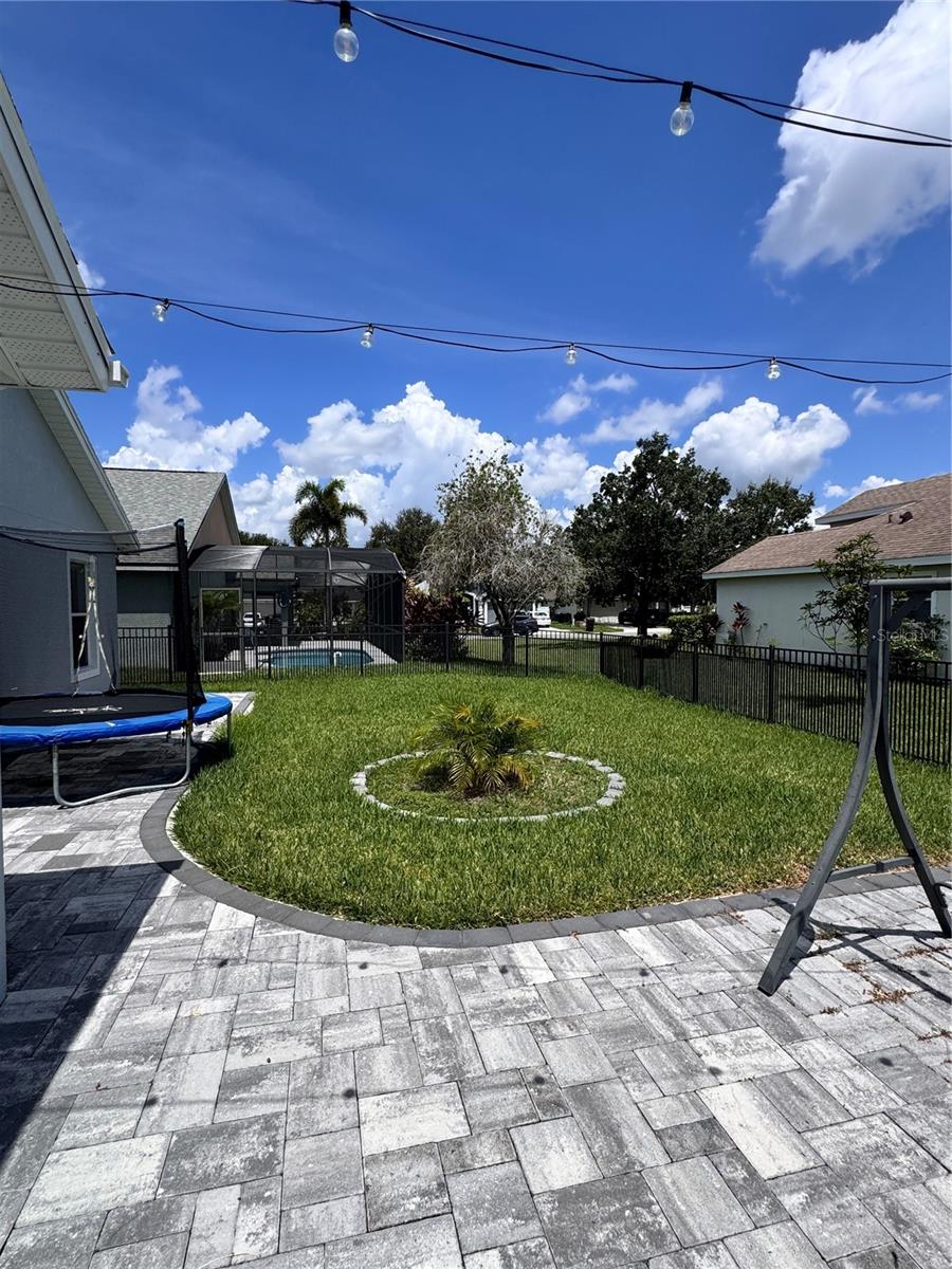 Image 42 of 49 For 2823 Maguire Drive