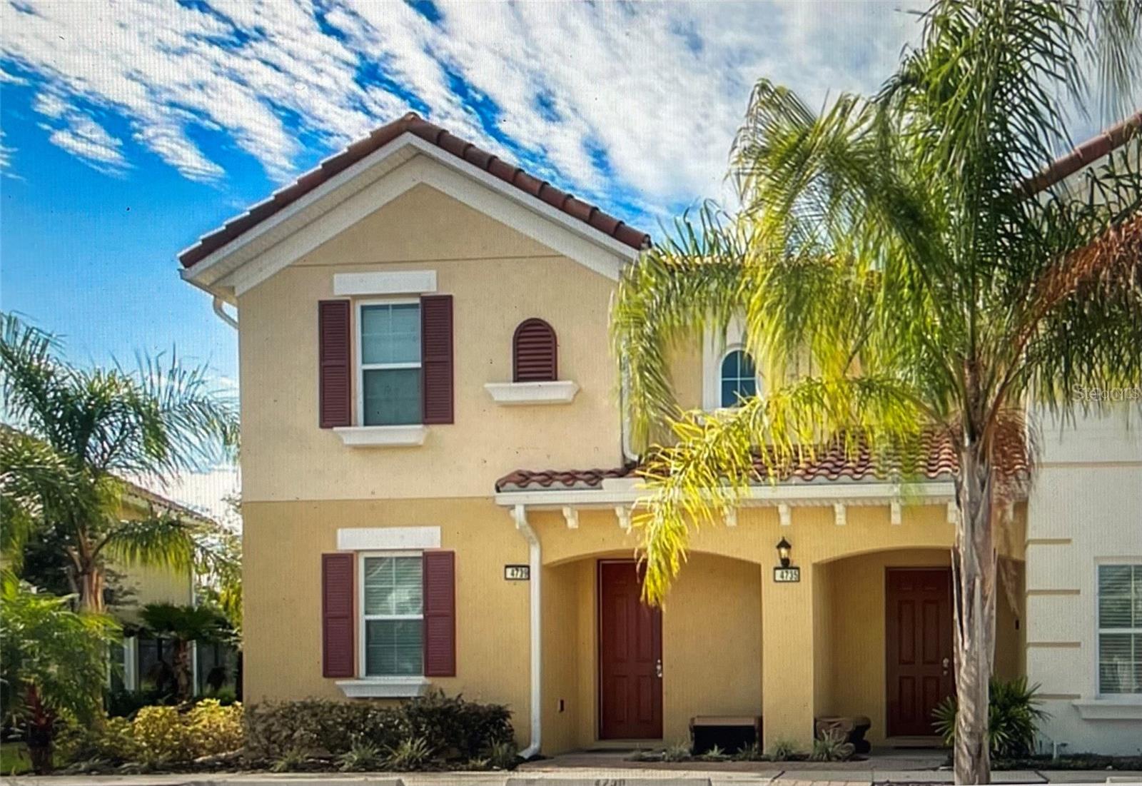 Listing Details for 4735 Terrasonesta Drive, DAVENPORT, FL 33837