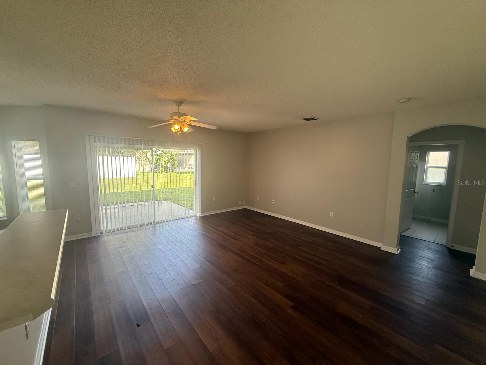 Image 6 of 36 For 1709 Harris Hawk Road