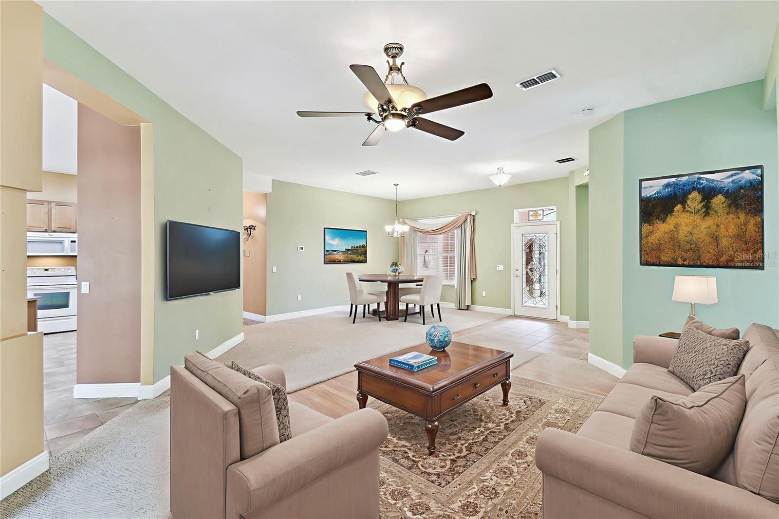 Image 10 of 95 For 521 Milano Rd