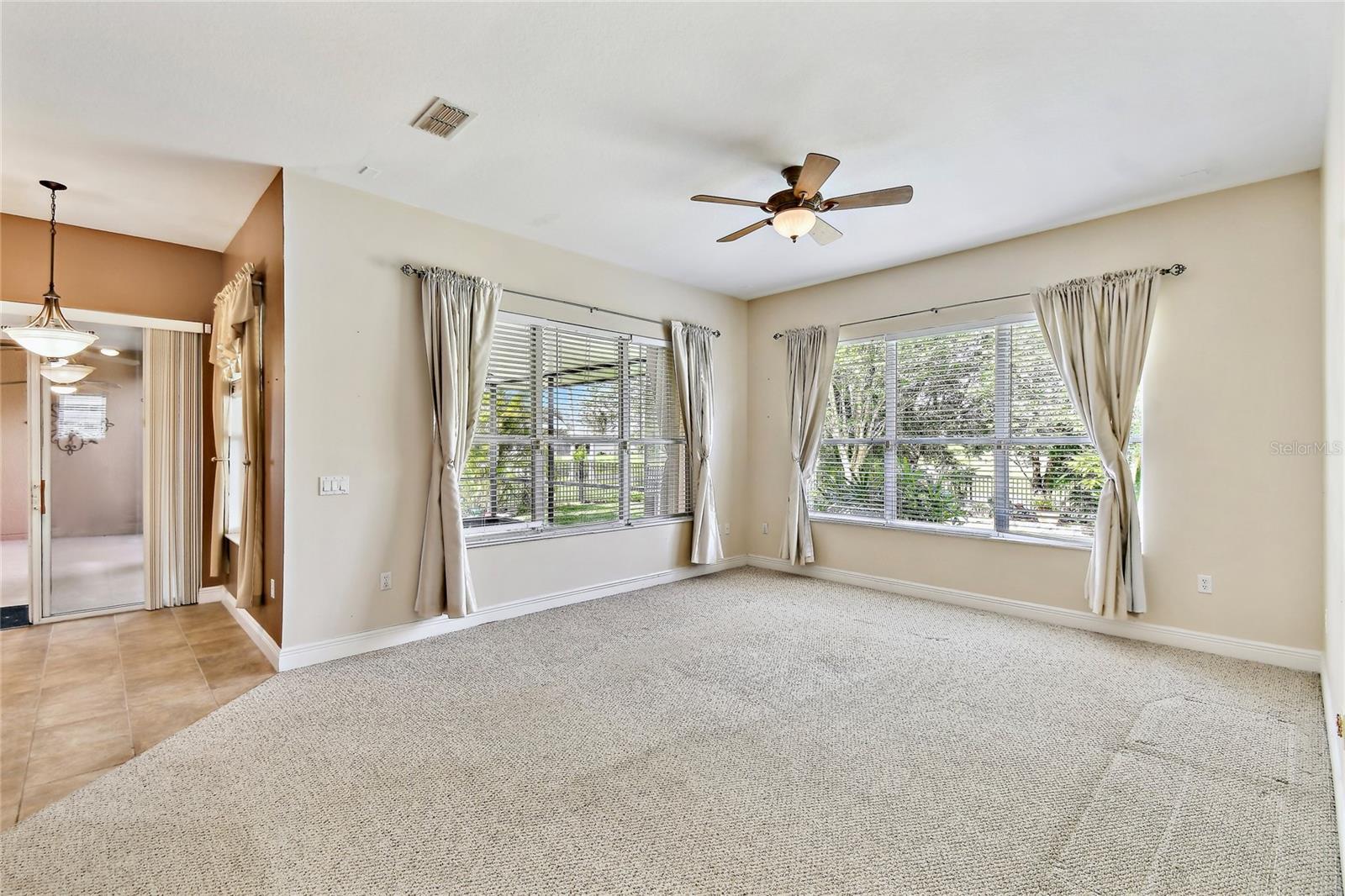 Image 36 of 95 For 521 Milano Rd