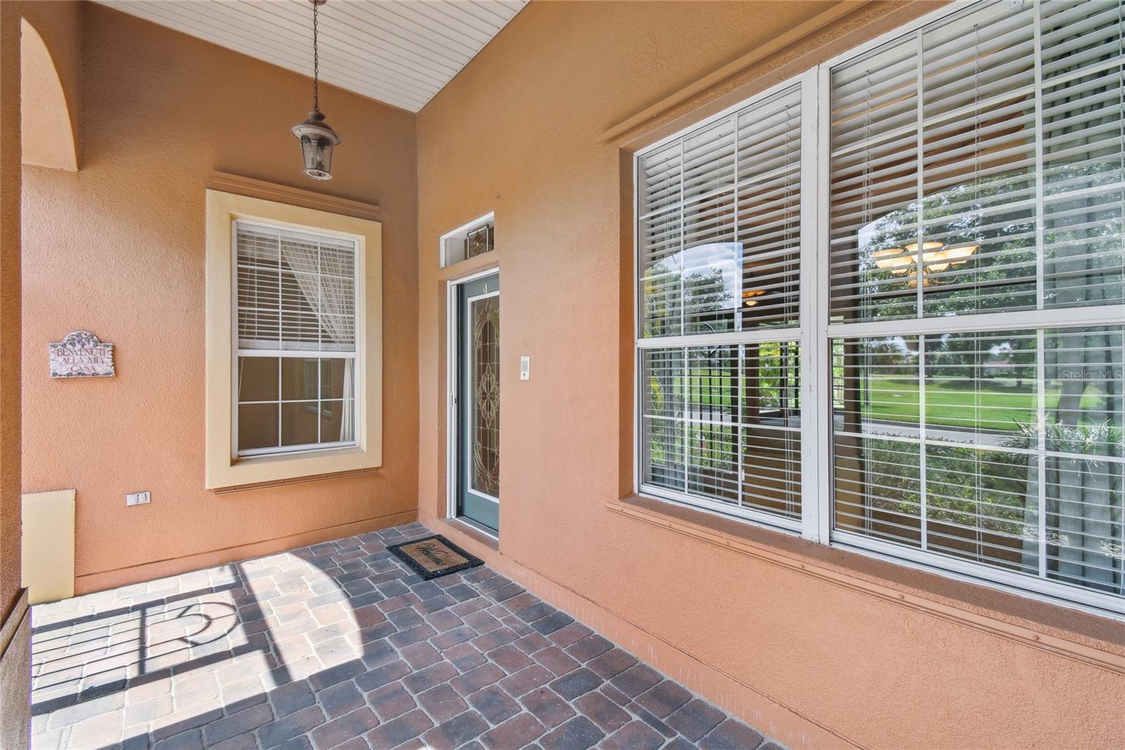 Image 4 of 95 For 521 Milano Rd